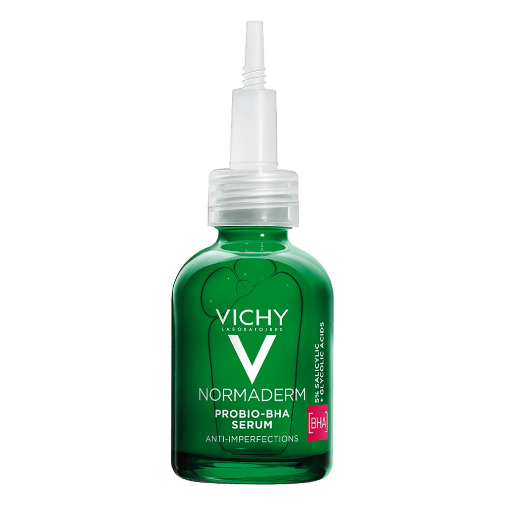 Sérum Anti-Imperfeições Vichy Normaderm - 30ml
